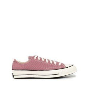 Converse Chuck 70 sneakers Woman's pink shoes size 8